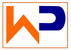 default-logo