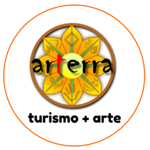 arterra_webprado_ageniademarketing_trafegopago