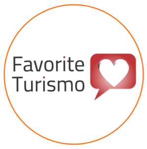 favorite_webprado_ageniademarketing_trafegopago