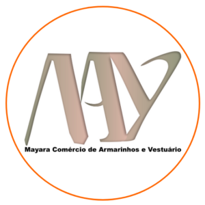 may_webprado_ageniademarketing_trafegopago