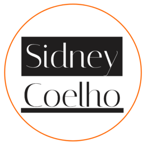 sidney_webprado_ageniademarketing_trafegopago