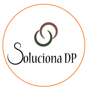 solucionadp_webprado_ageniademarketing_trafegopago