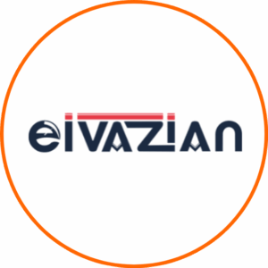 eivazian_site