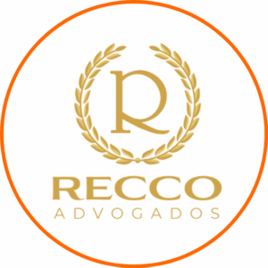 recco_site