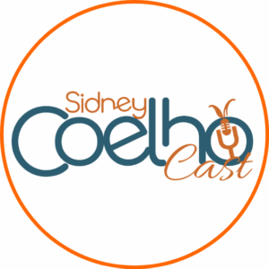 sidneycoelhocast