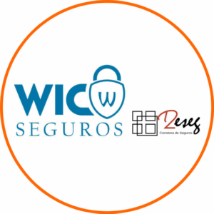 wicseguros_branco